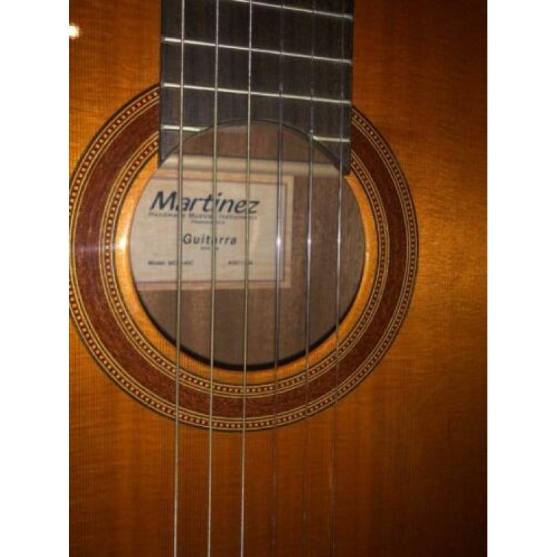 Gitaar