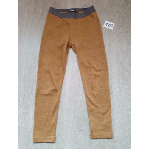 Legging Like Flo maat 110
