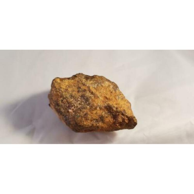 Boulder opaal
