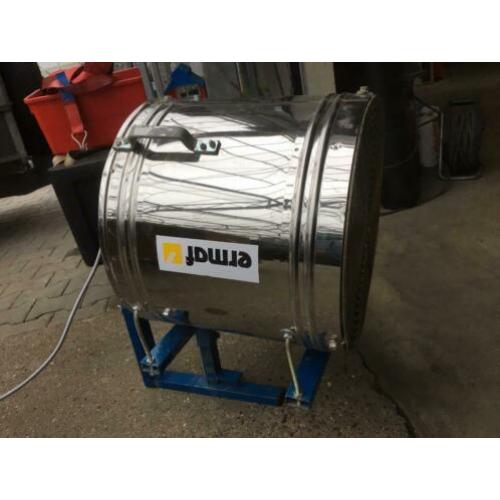 Ventilator speciaal voor zie tekst, hoge capaciteit