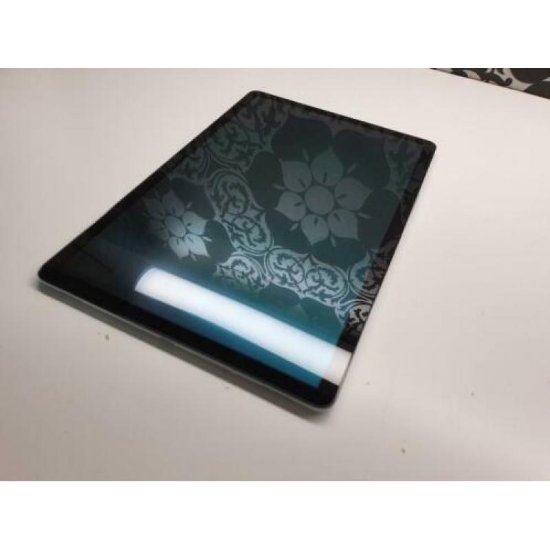 Samsung Tab S5e