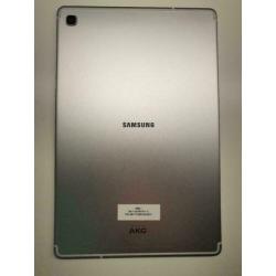 Samsung Tab S5e