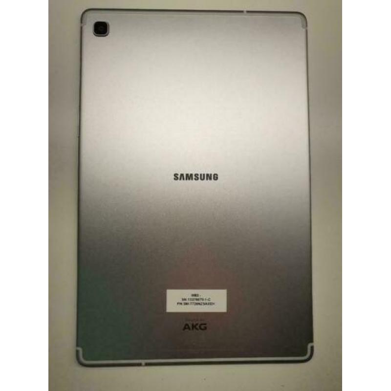 Samsung Tab S5e