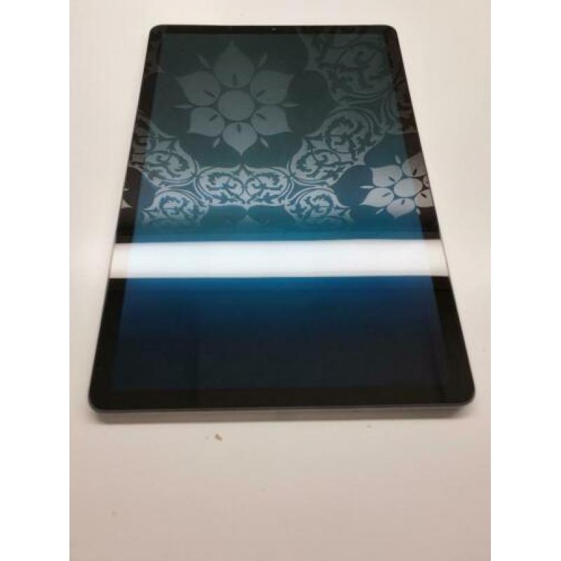 Samsung Tab S5e