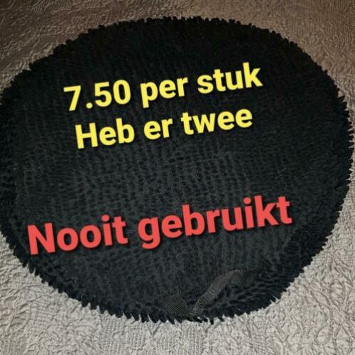 Hondenmand, kattenmand, hondenkleding, kattenpoef, speelgoed