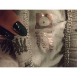 Tumble 'n dry, maat 80, maat 86, meisjeskleding