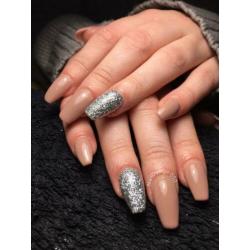 Gelpolish