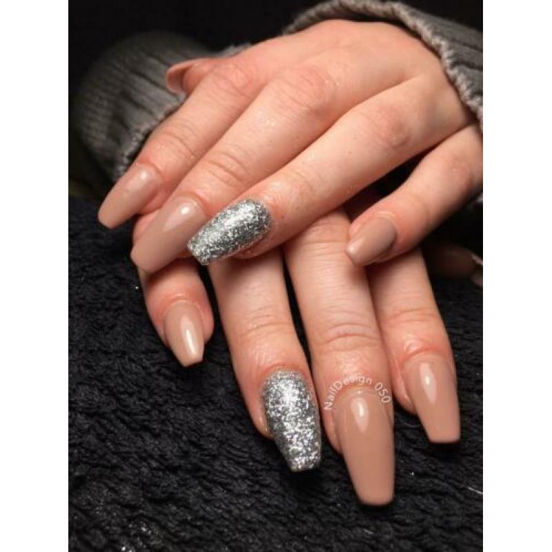 Gelpolish