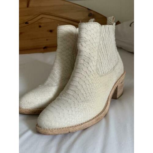 Mooie Maruti Laars maat 39