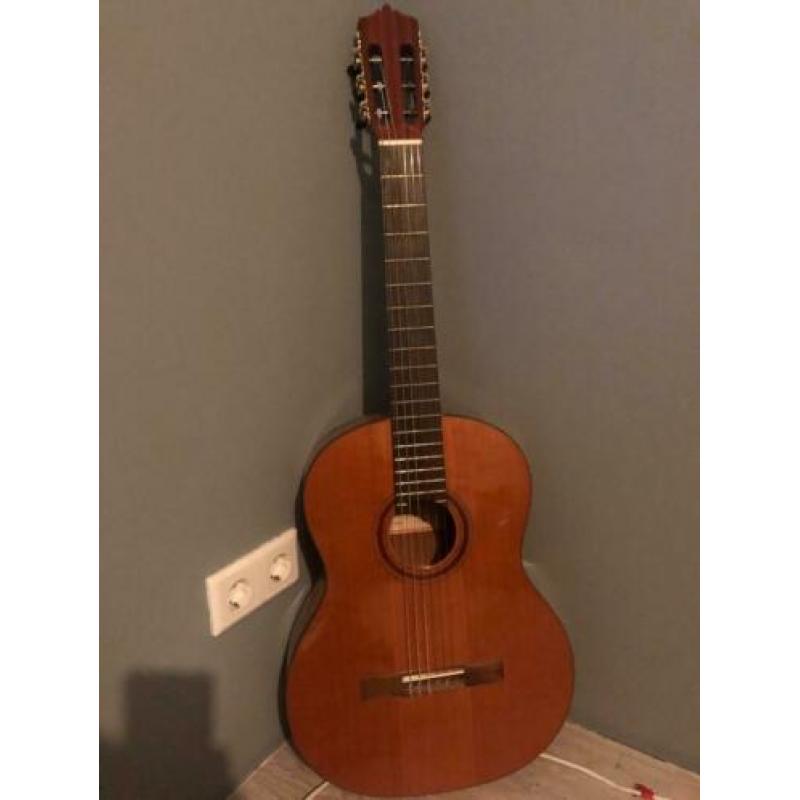 Gitaar