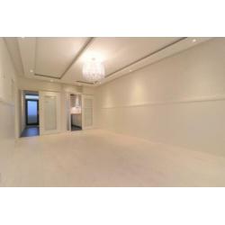 Kleiburg 619, 1104 EA Amsterdam, NLD