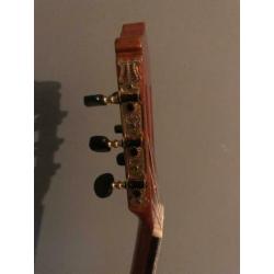 Gitaar
