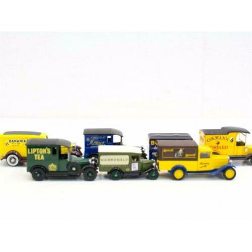 3 matchbo de rest overigene merken 84914