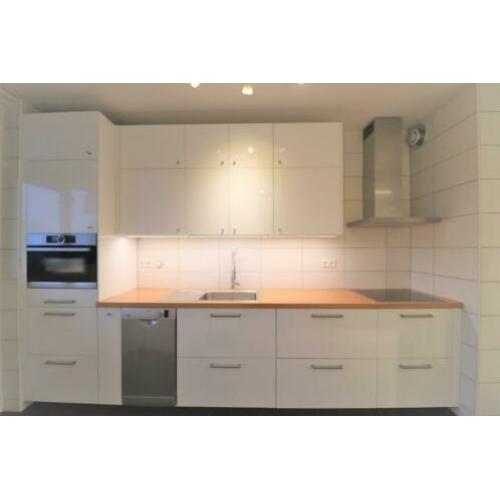 Kleiburg 619, 1104 EA Amsterdam, NLD