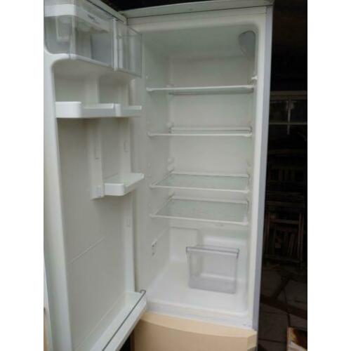 Goedwerkende pelgrim koelvriescombi tekoop