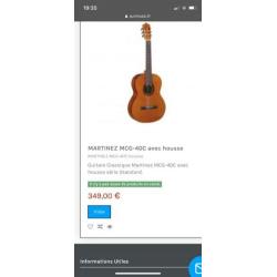 Gitaar