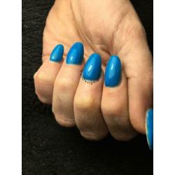 Gelpolish