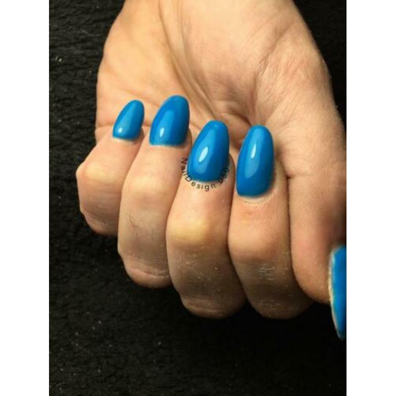 Gelpolish