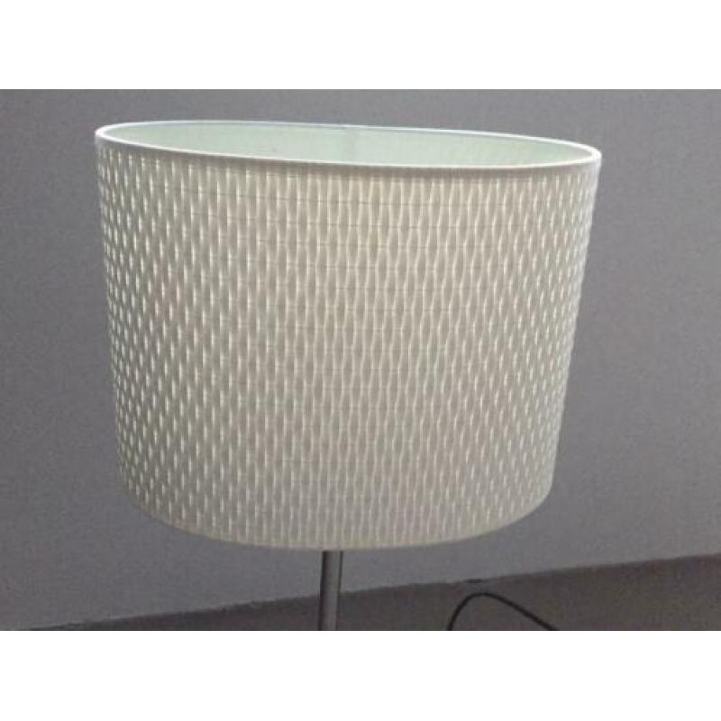 Ikea Alang tafellamp