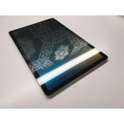 Samsung Tab S5e