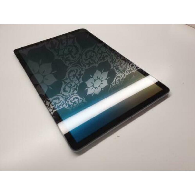 Samsung Tab S5e