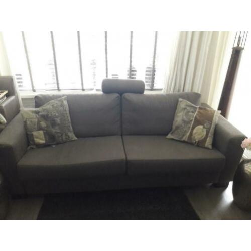 Alles wat u op de foto ziet is te koop, dus vraag maar raak!