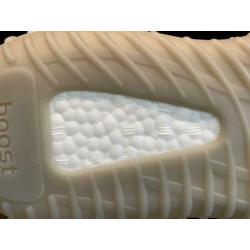 Adidas Yeezy Boost 350 V2 Tail Light 44