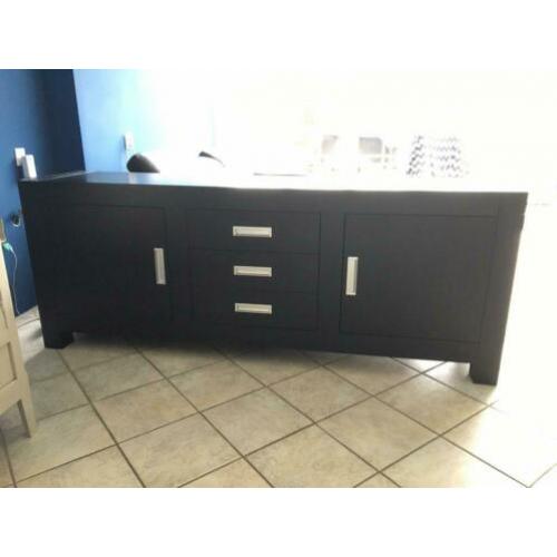 Dressoir