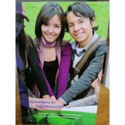 Taakgerichte hulpverlening in socialwork