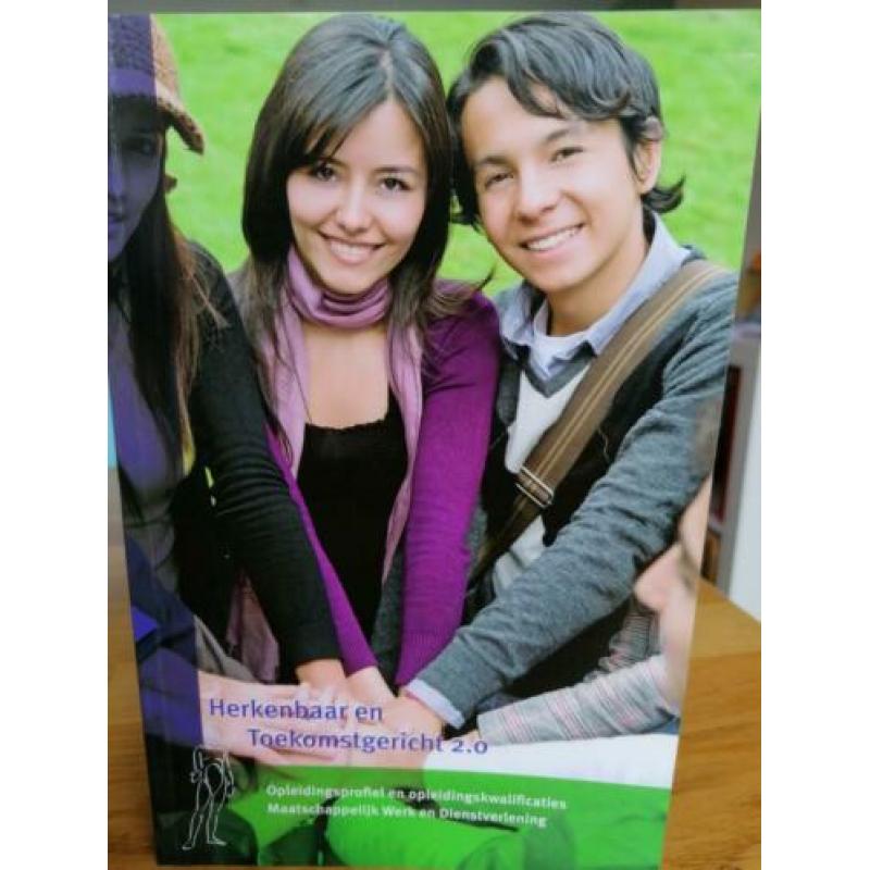 Taakgerichte hulpverlening in socialwork