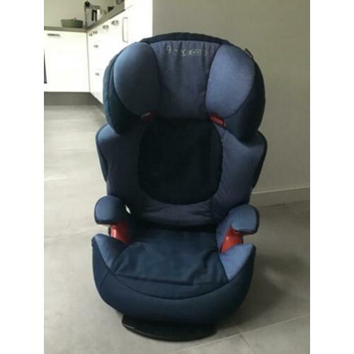 Maxi-Cosi Rodi autostoel