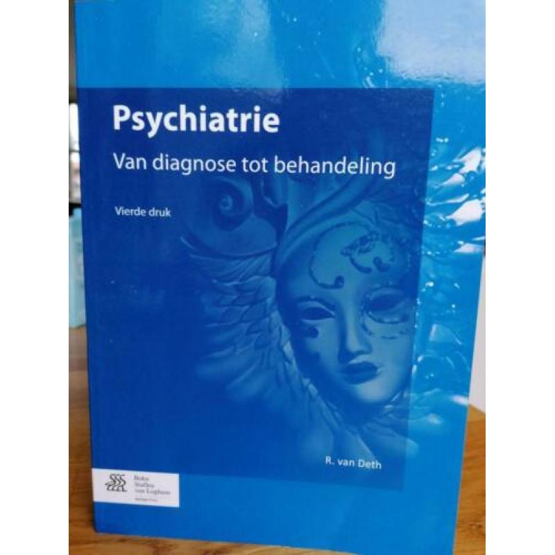 Taakgerichte hulpverlening in socialwork