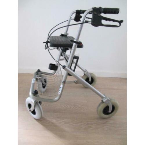 rollator