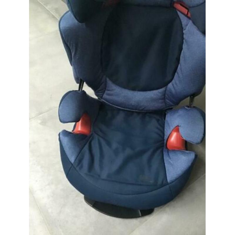 Maxi-Cosi Rodi autostoel