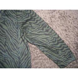 Top Supertrash maat L