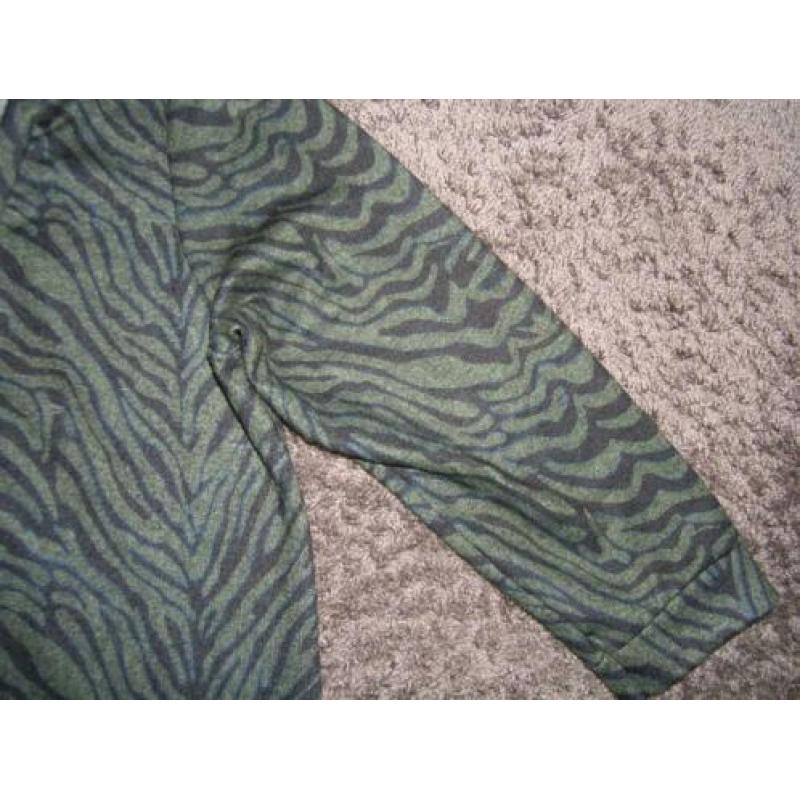 Top Supertrash maat L