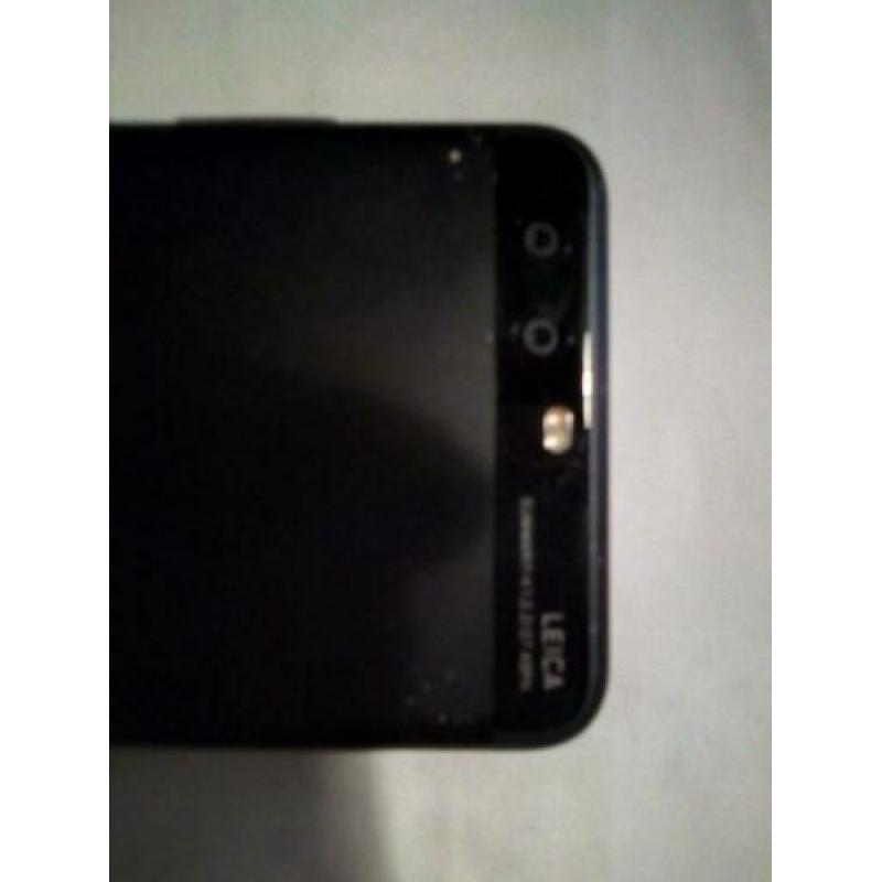 Mooie Huawei p10 = nieuw 400 euro