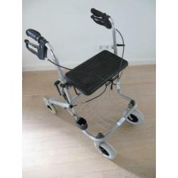rollator