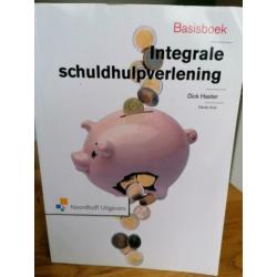 Taakgerichte hulpverlening in socialwork