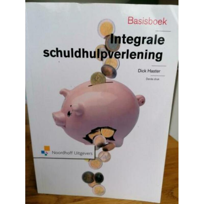 Taakgerichte hulpverlening in socialwork