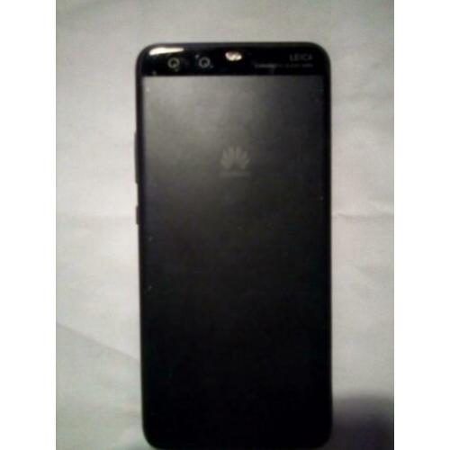 Mooie Huawei p10 = nieuw 400 euro