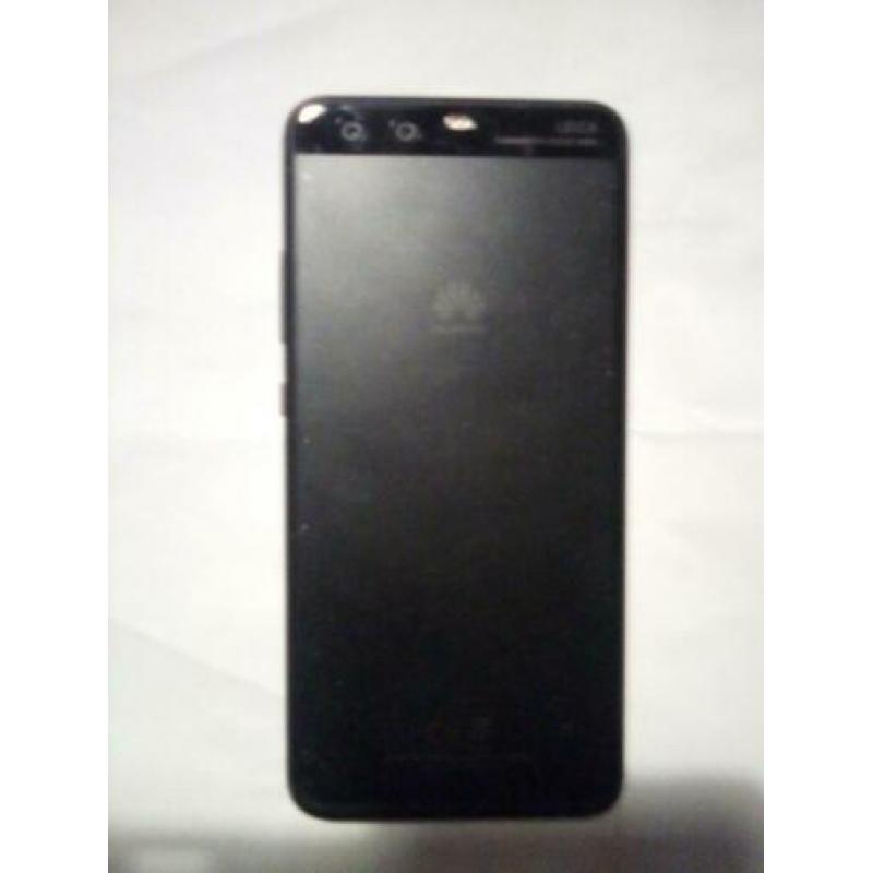 Mooie Huawei p10 = nieuw 400 euro