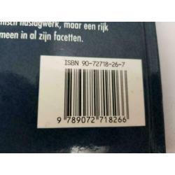 Set van 3 Harley Davidson boeken