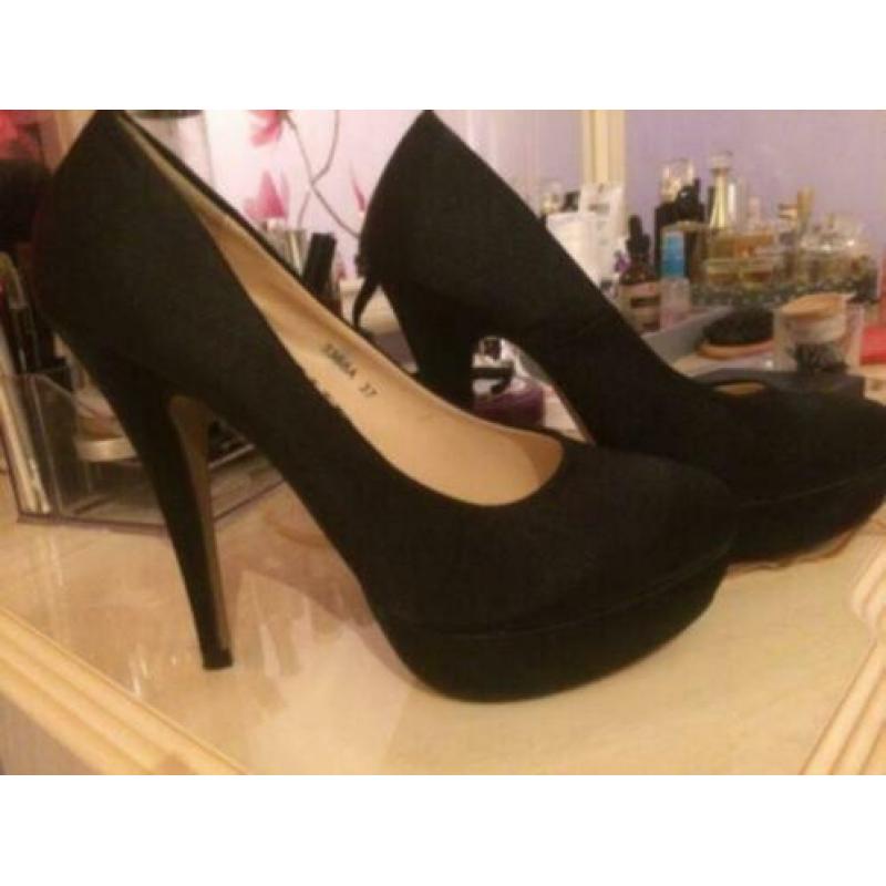 dames schoenen