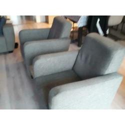 Fauteuil