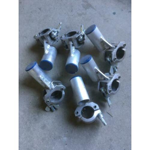 Rolsteiger onderdelen