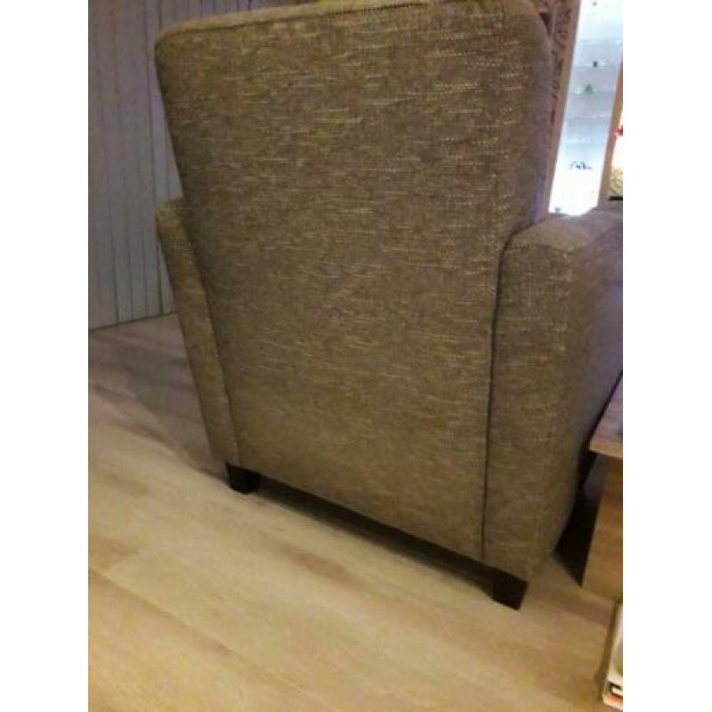 Fauteuil