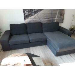 Ikea bank