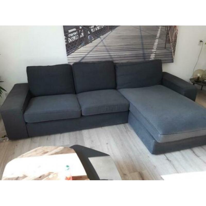 Ikea bank