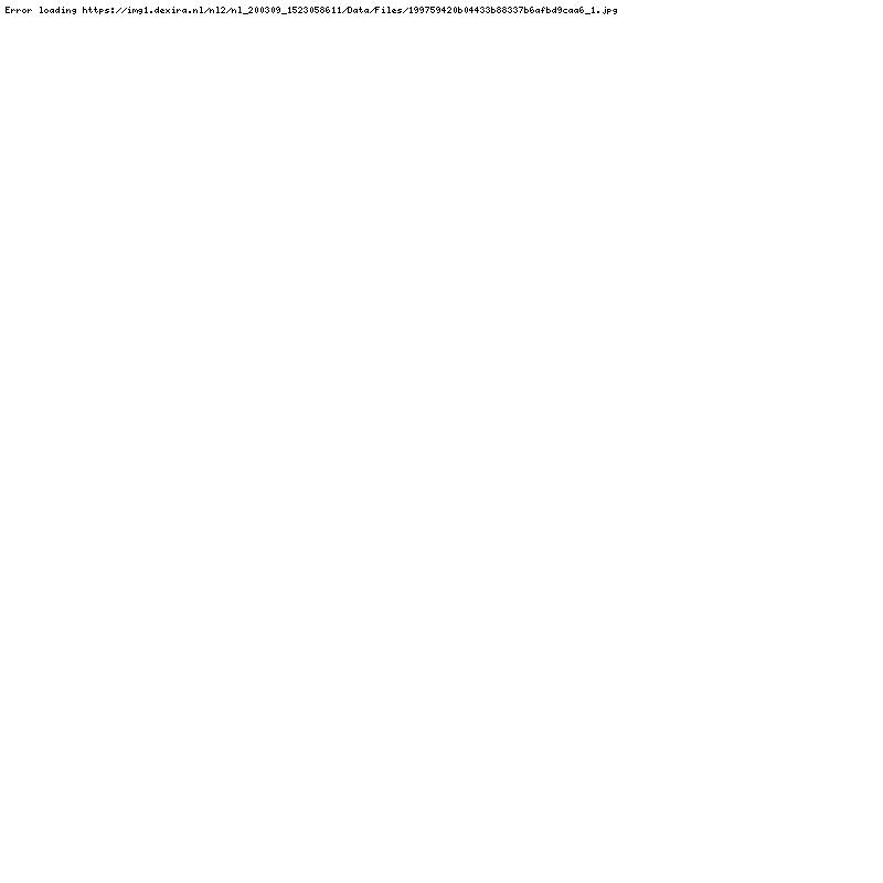 Thuasne lombastab rugbrace/ rugband